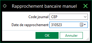 Une image contenant texte, capture d’écran, Police, logiciel

Description générée automatiquement
