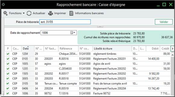 Une image contenant texte, capture d’écran, logiciel, nombre

Description générée automatiquement