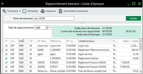 Une image contenant texte, capture d’écran, logiciel, nombre

Description générée automatiquement