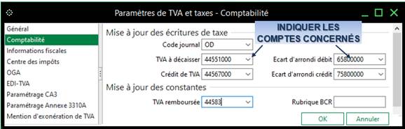 Une image contenant texte, logiciel, Police, nombre

Description générée automatiquement