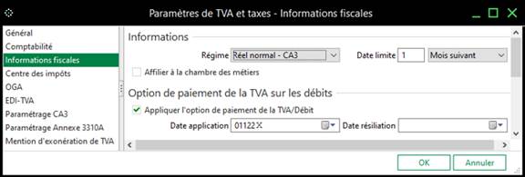 Une image contenant texte, capture d’écran, logiciel, nombre

Description générée automatiquement