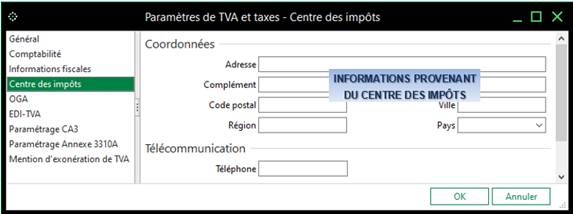 Une image contenant texte, logiciel, nombre, Police

Description générée automatiquement