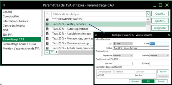 Une image contenant texte, logiciel, nombre, Page web

Description générée automatiquement
