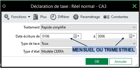 Une image contenant texte, capture d’écran, logiciel, Police

Description générée automatiquement