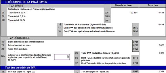 Une image contenant texte, capture d’écran, affichage, logiciel

Description générée automatiquement