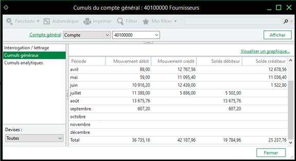 Une image contenant texte, capture d’écran, logiciel, nombre

Description générée automatiquement