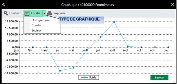 Une image contenant texte, capture d’écran, logiciel, nombre

Description générée automatiquement