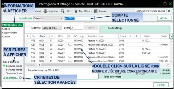Une image contenant texte, capture d’écran, logiciel, nombre

Description générée automatiquement