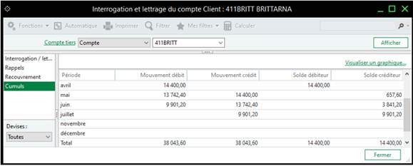 Une image contenant texte, capture d’écran, logiciel, nombre

Description générée automatiquement
