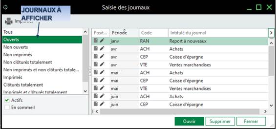Une image contenant texte, capture d’écran, logiciel, nombre

Description générée automatiquement