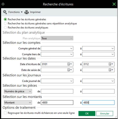 Une image contenant texte, capture d’écran, nombre, Police

Description générée automatiquement
