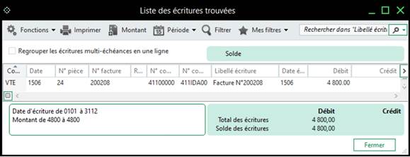 Une image contenant texte, capture d’écran, logiciel, nombre

Description générée automatiquement