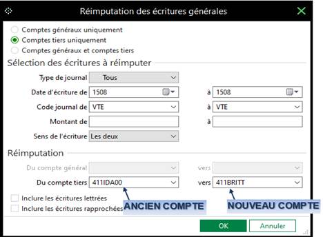 Une image contenant texte, Appareils électroniques, capture d’écran, affichage

Description générée automatiquement