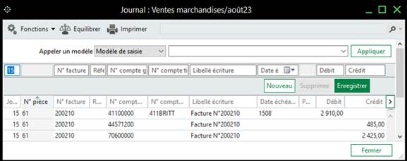 Une image contenant texte, logiciel, Icône d’ordinateur, nombre

Description générée automatiquement