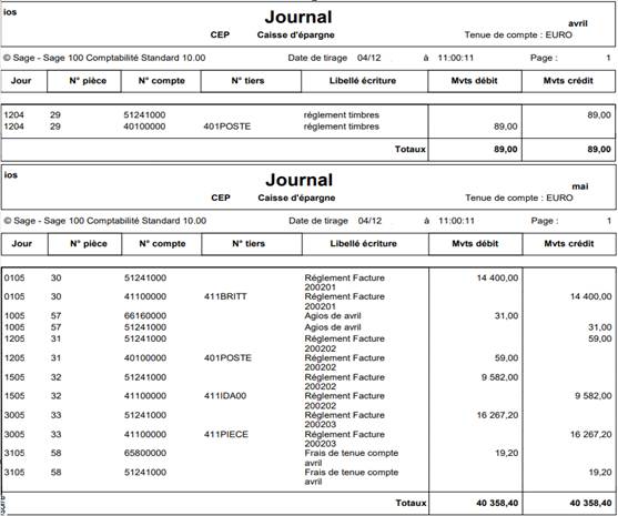 Une image contenant texte, capture d’écran, nombre, Parallèle

Description générée automatiquement