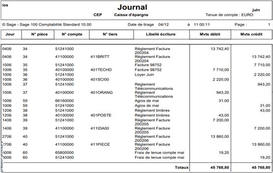 Une image contenant texte, capture d’écran, nombre, Parallèle

Description générée automatiquement