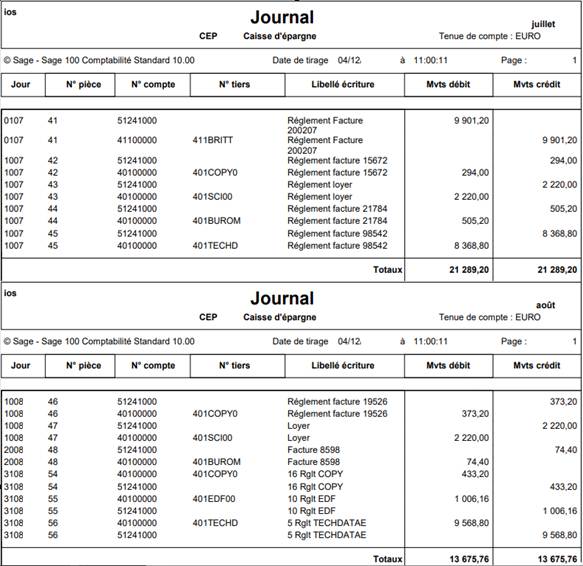 Une image contenant texte, capture d’écran, nombre, Parallèle

Description générée automatiquement