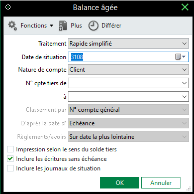 Une image contenant texte, capture d’écran, logiciel, Icône d’ordinateur

Description générée automatiquement