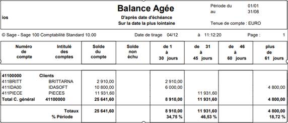 Une image contenant texte, capture d’écran, nombre, Police

Description générée automatiquement