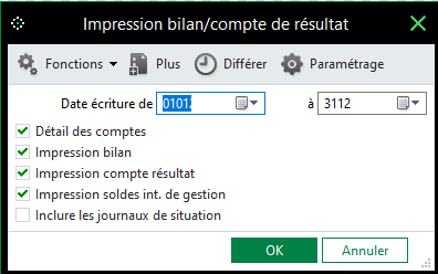 Une image contenant texte, Appareils électroniques, capture d’écran, logiciel

Description générée automatiquement
