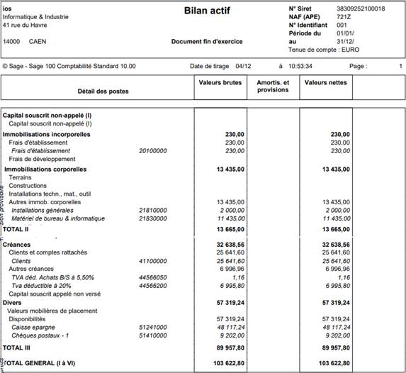 Une image contenant texte, capture d’écran, nombre, ParallèleDescription générée automatiquement
