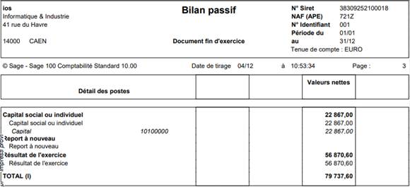 Une image contenant texte, capture d’écran, nombre, Police Description générée automatiquement