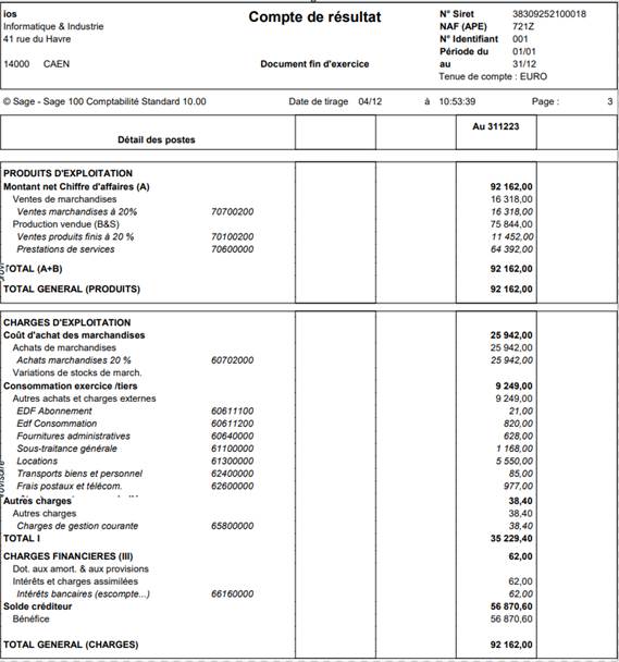 Une image contenant texte, capture d’écran, nombre, Parallèle Description générée automatiquement