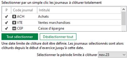 Une image contenant texte, capture d’écran, Police, nombre

Description générée automatiquement
