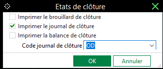 Une image contenant texte, capture d’écran, Police, logiciel

Description générée automatiquement
