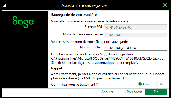 Une image contenant texte, capture d’écran, logiciel, Icône d’ordinateur

Description générée automatiquement