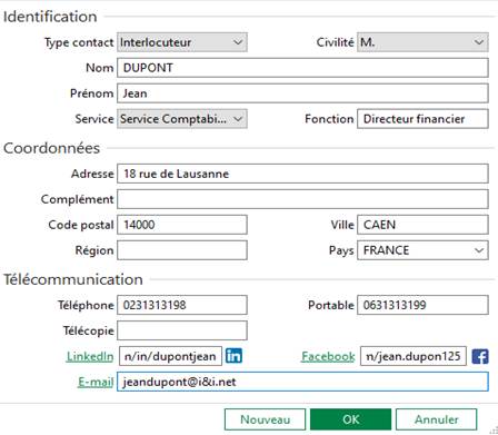 Une image contenant texte, capture d’écran, nombre, Police

Description générée automatiquement