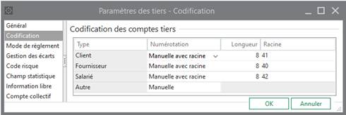 Une image contenant texte, nombre, logiciel, Police

Description générée automatiquement