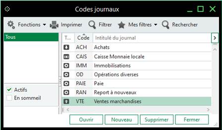 Une image contenant texte, Appareils électroniques, capture d’écran, affichage

Description générée automatiquement