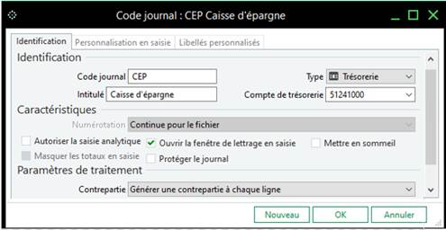Une image contenant texte, capture d’écran, logiciel, Icône d’ordinateur

Description générée automatiquement