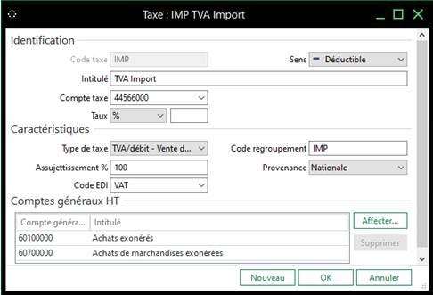 Une image contenant texte, capture d’écran, logiciel, nombre

Description générée automatiquement