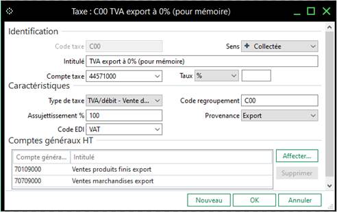Une image contenant texte, capture d’écran, logiciel, affichage

Description générée automatiquement