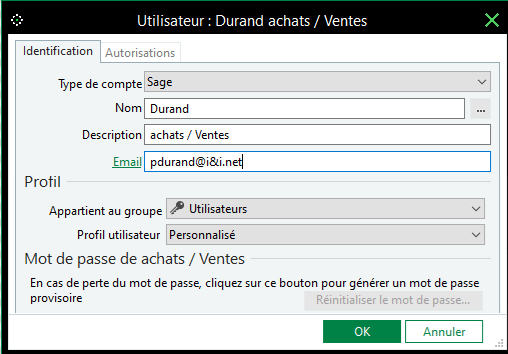 Une image contenant texte, Appareils électroniques, capture d’écran, affichage

Description générée automatiquement