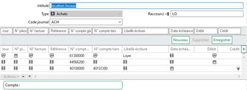 Une image contenant texte, capture d’écran, nombre, Police

Description générée automatiquement