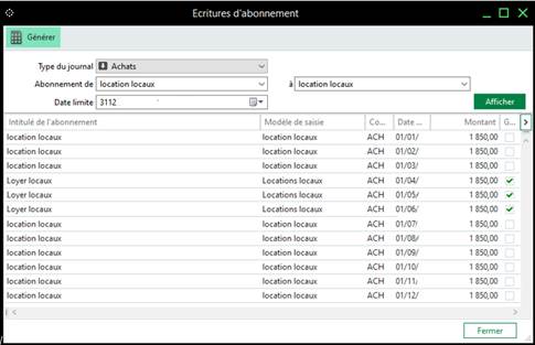 Une image contenant texte, capture d’écran, logiciel, nombre

Description générée automatiquement