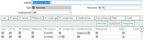 Une image contenant texte, capture d’écran, nombre, Police

Description générée automatiquement