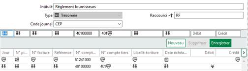 Une image contenant texte, nombre, Police, ligne

Description générée automatiquement