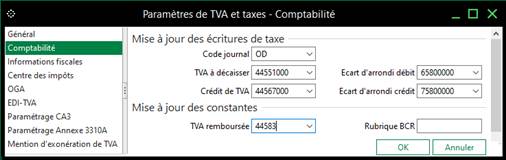 Une image contenant texte, logiciel, Icône d’ordinateur, nombre

Description générée automatiquement