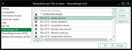 Une image contenant texte, capture d’écran, logiciel, affichage

Description générée automatiquement