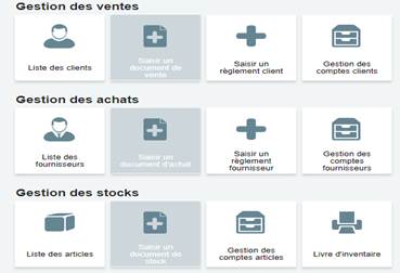 Une image contenant texte, capture d’écran, Police, conception

Description générée automatiquement