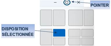 Une image contenant capture d’écran, Rectangle, texte, ligne

Description générée automatiquement