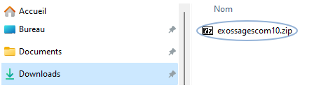 Une image contenant texte, capture d’écran, Police, conception

Description générée automatiquement