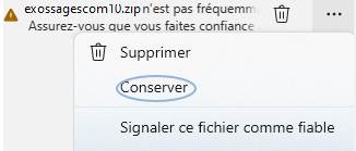 Une image contenant texte, capture d’écran, Police, nombre

Description générée automatiquement