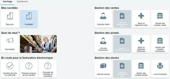 Une image contenant texte, capture d’écran, logiciel, Icône d’ordinateur

Description générée automatiquement