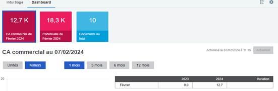 Une image contenant texte, capture d’écran, logiciel, Icône d’ordinateur

Description générée automatiquement