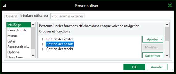 Une image contenant texte, logiciel, Page web, Icône d’ordinateur

Description générée automatiquement